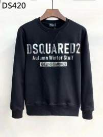 Picture of DSQ Sweatshirt _SKUDSQM-3XL25l42031998